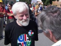 Uri Avnery