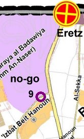 MapNoGo18_9