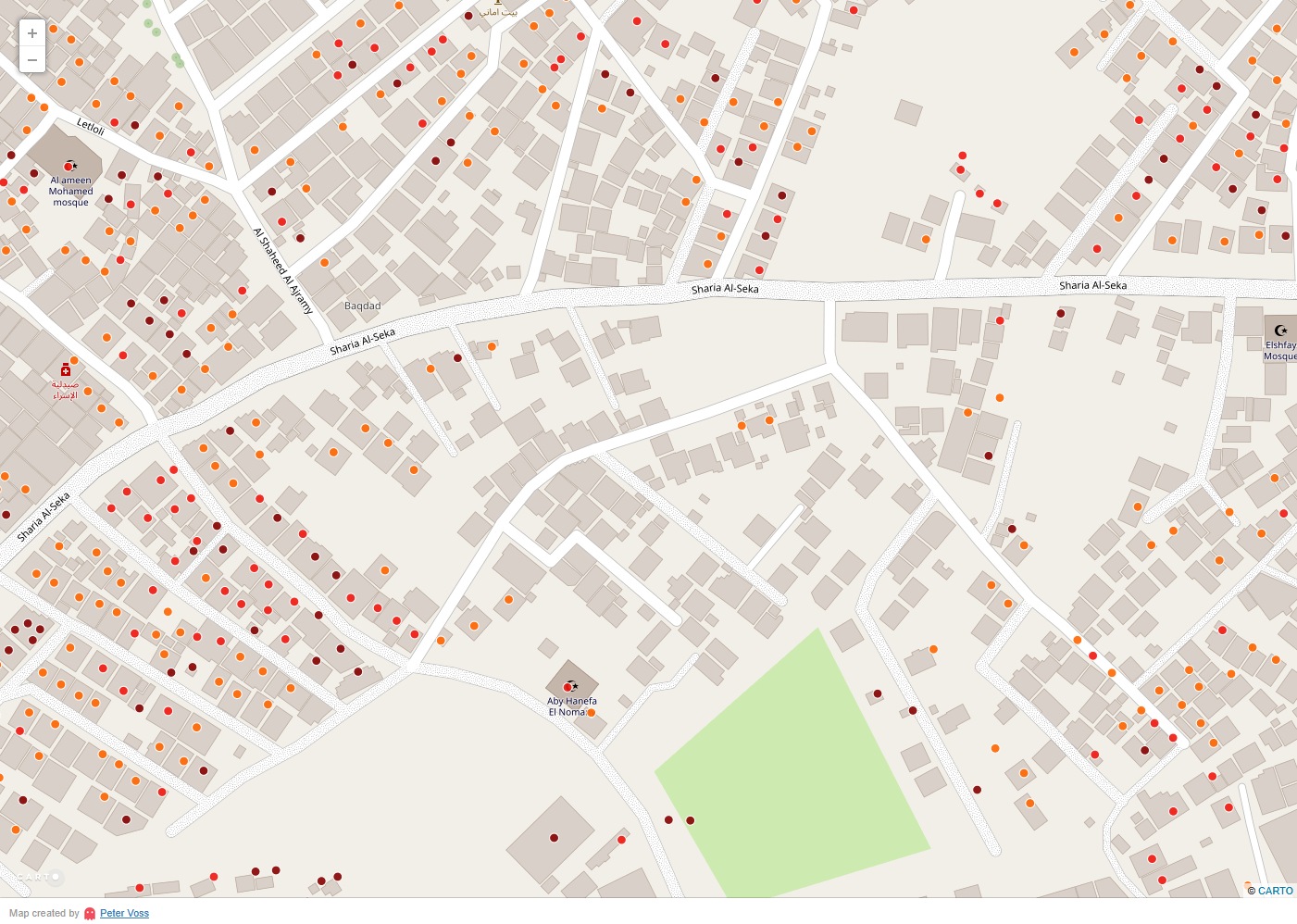 Carto230229