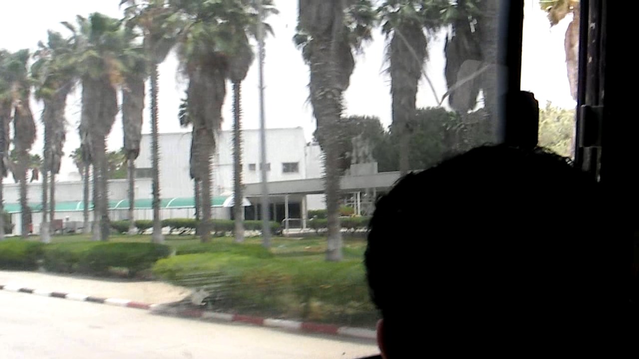 Gaza2