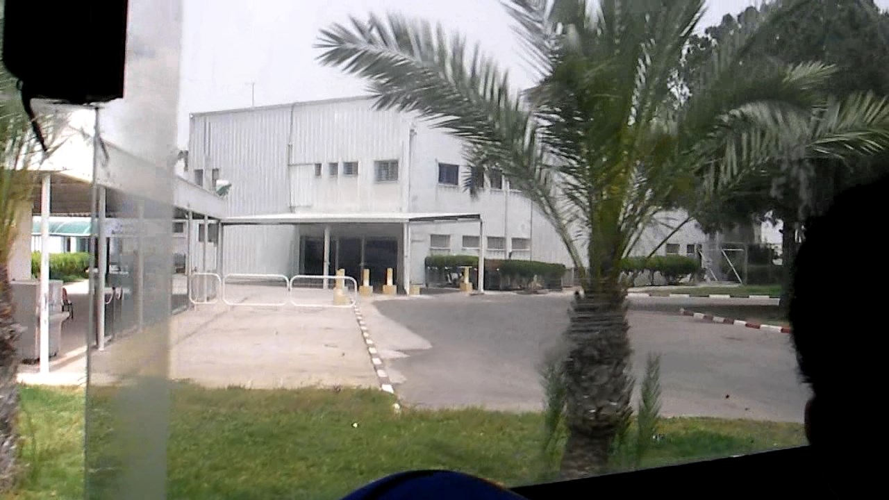 Gaza3