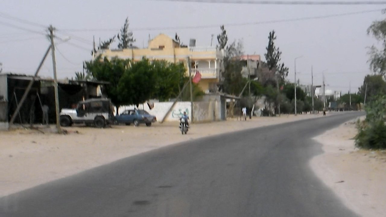 Gaza4