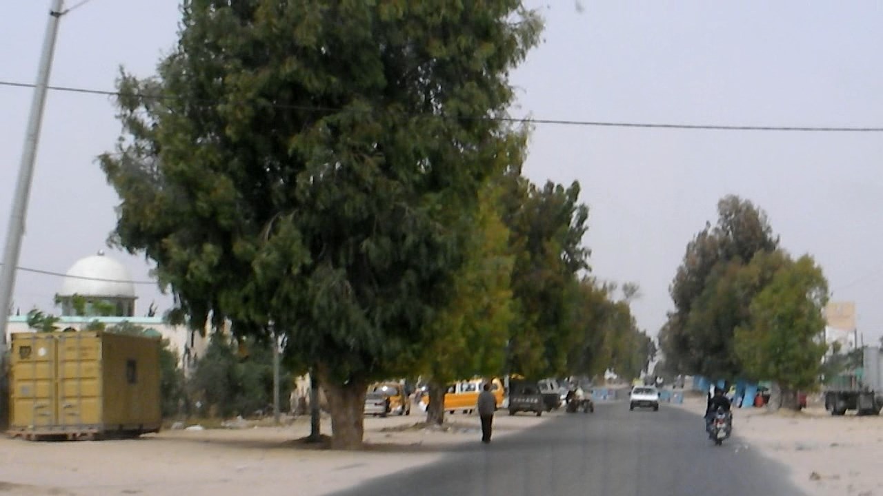 Gaza5