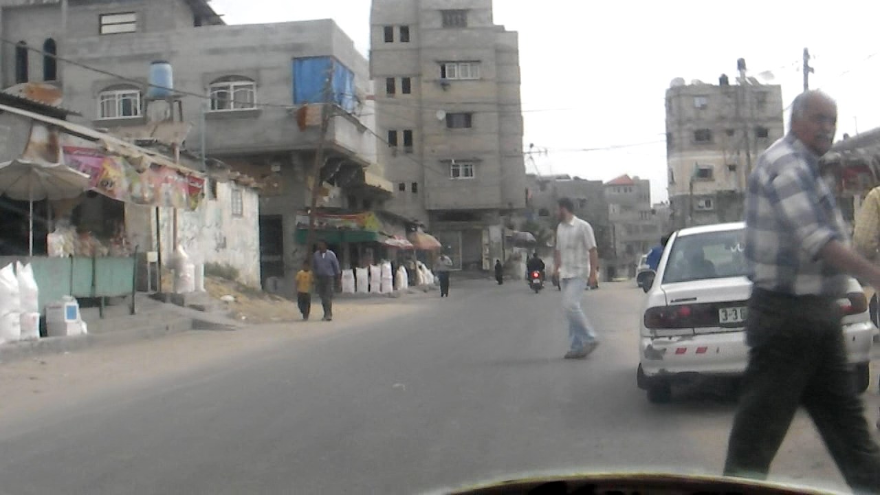 Gaza6