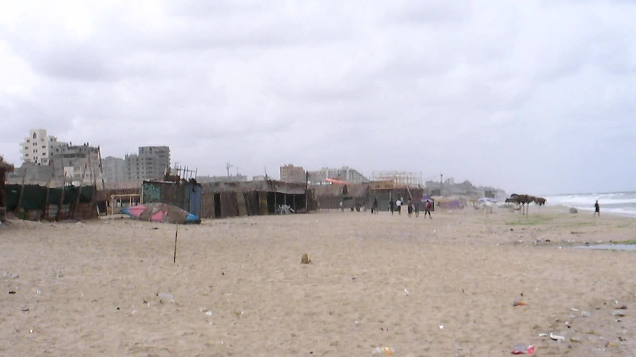 Gaza14
