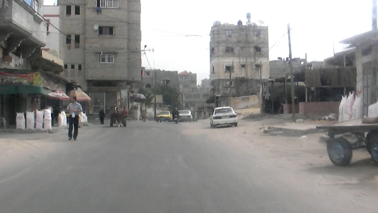 Gaza7