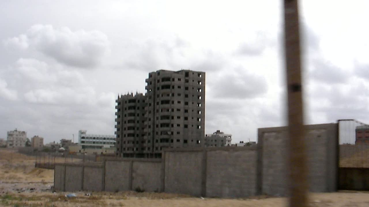 Gaza8