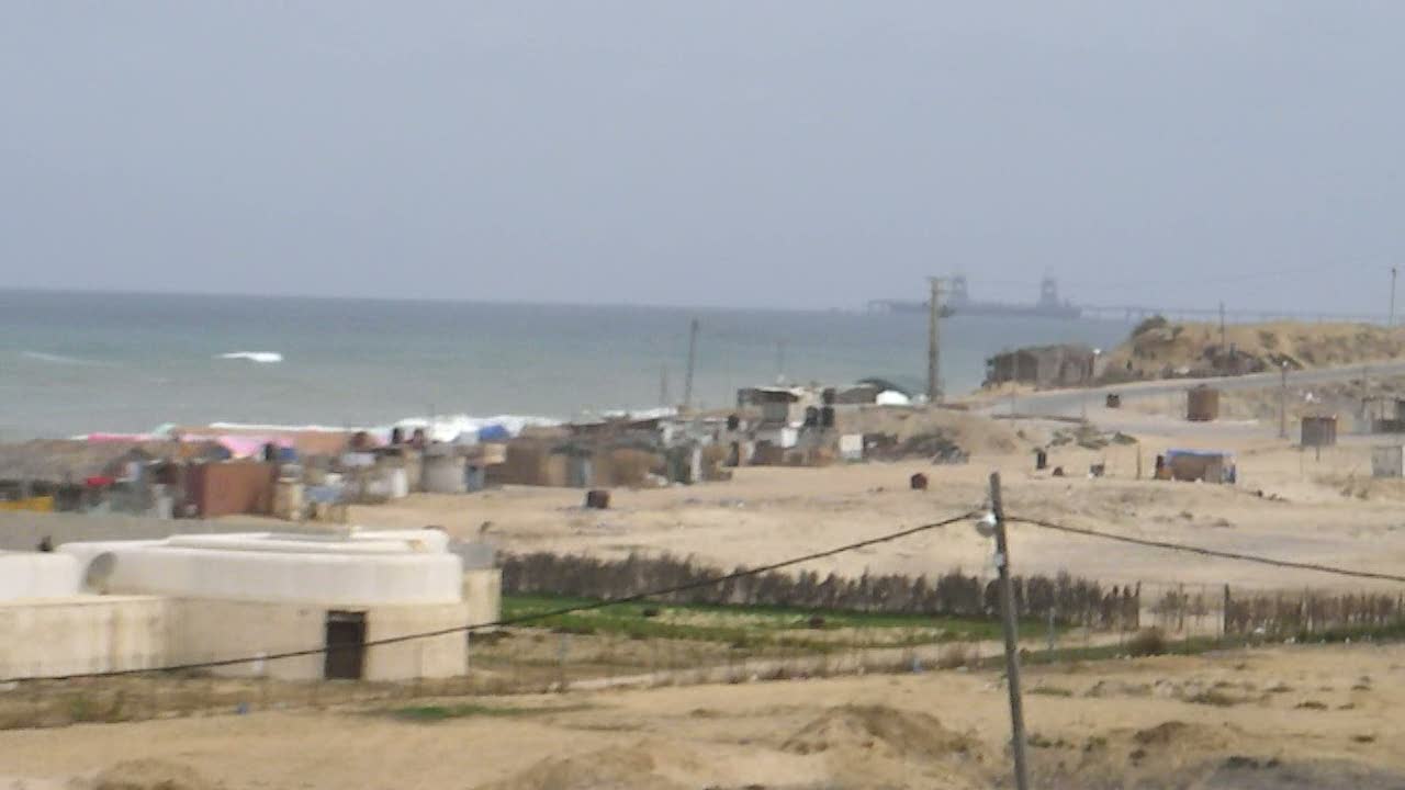 Gaza9
