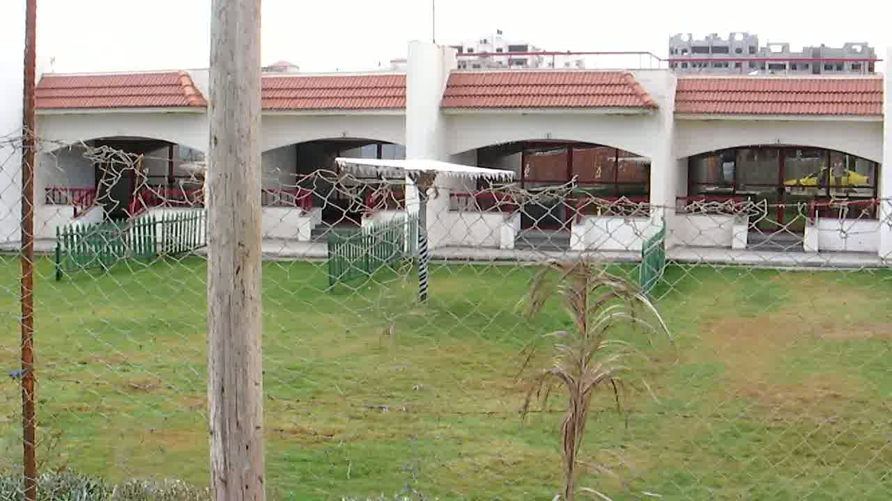 Gaza10