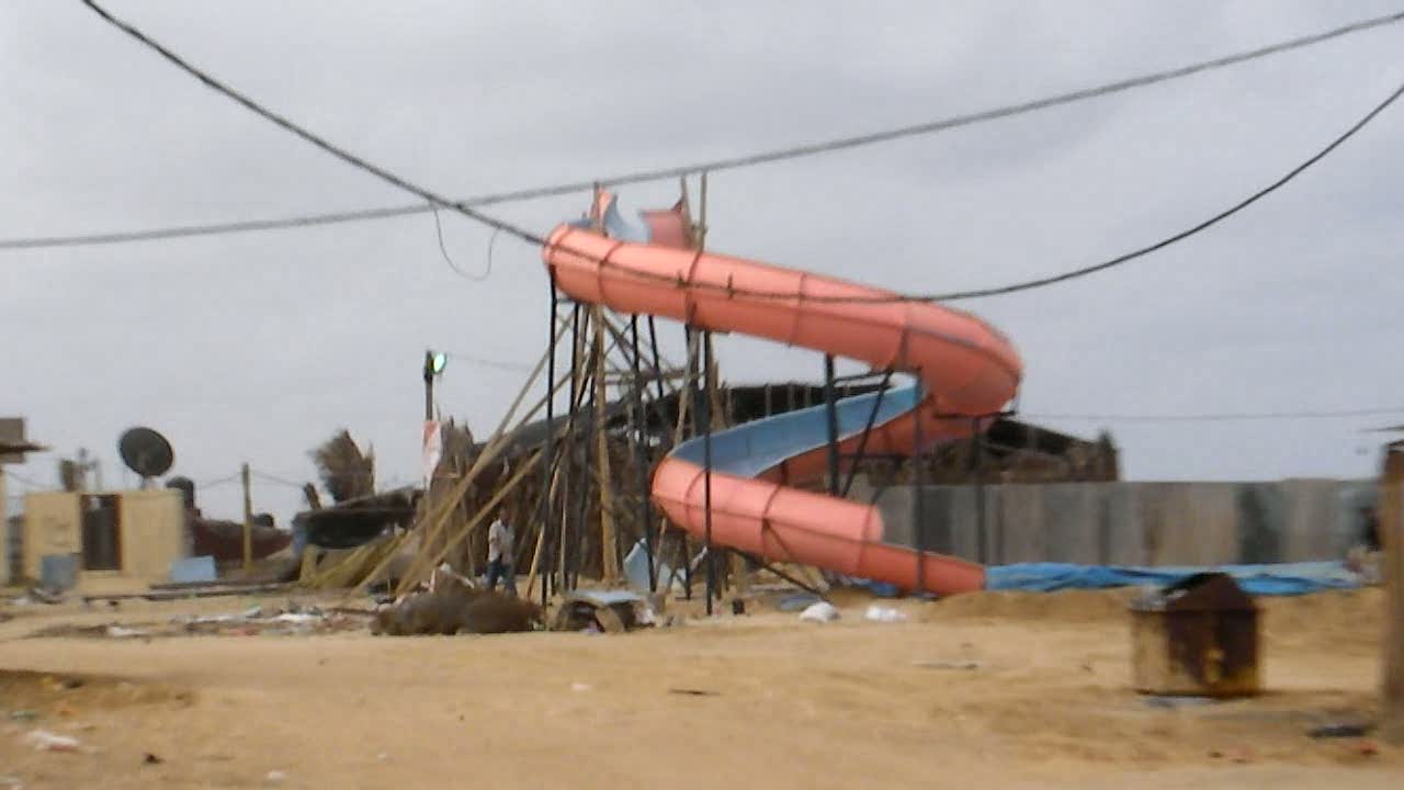 Gaza11