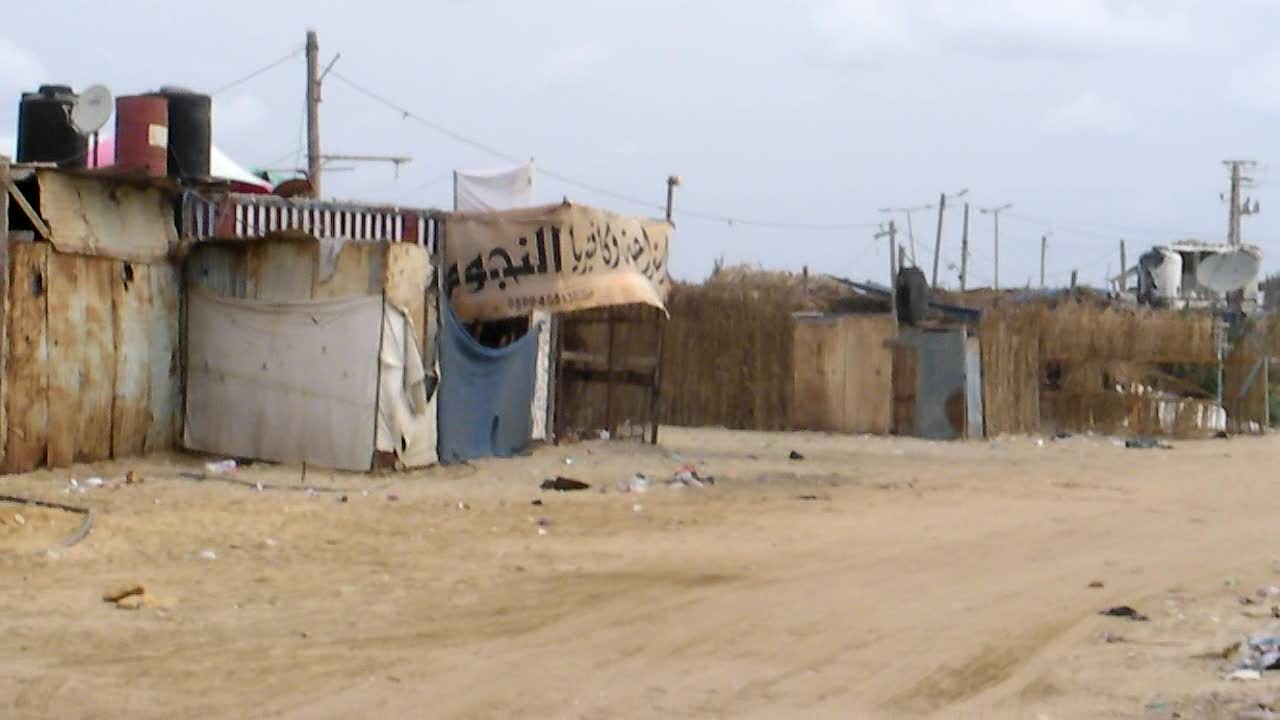 Gaza12