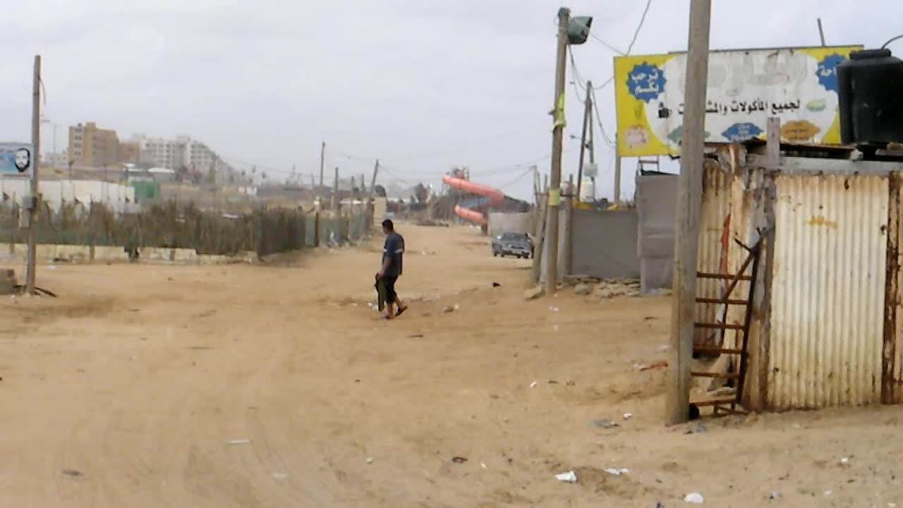 Gaza13